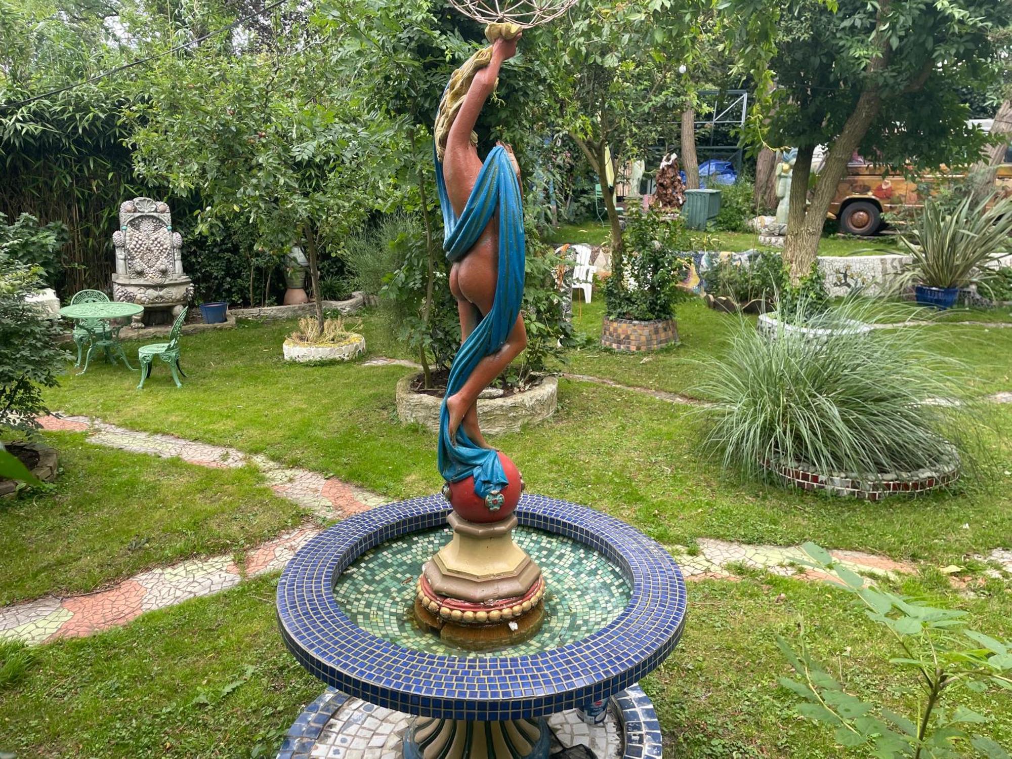 Drijfpaleis Hotel อาร์นเฮม ภายนอก รูปภาพ